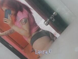 Laura_G