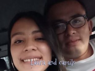 Laura_and_camilo