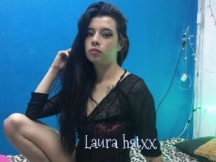 Laura_hotxx
