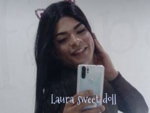 Laura_sweet_doll