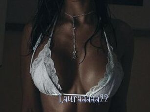 Lauraaaaa22