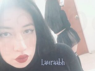 Lauraabh