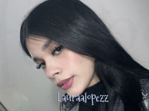 Lauraalopezz