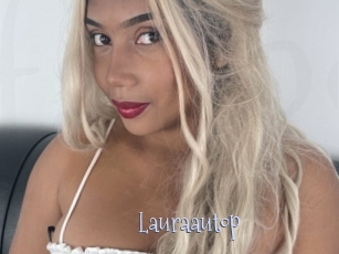 Lauraautop