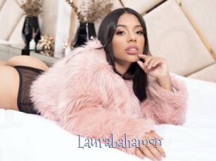 Laurabahamon