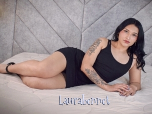 Laurabennet