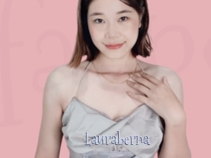 Lauraberna