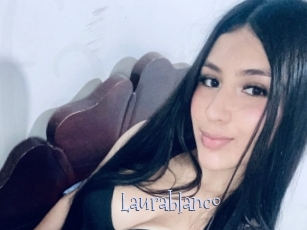 laurablanco Faceporno