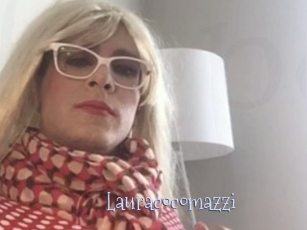 Lauracocomazzi