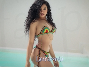 Lauracomti