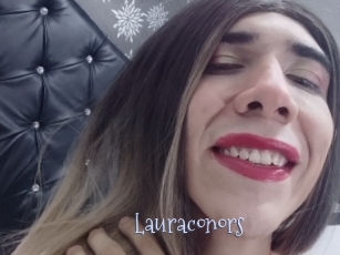 Lauraconors