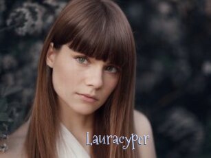 lauracyper Faceporno