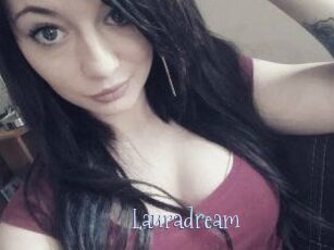 Lauradream