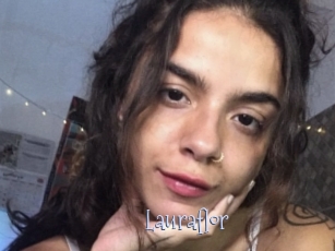 Lauraflor