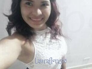 lauraflores18 Faceporno