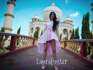 Laurafooster