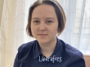 Laurafors