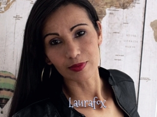 Laurafox