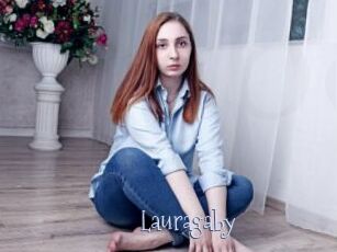 Lauragaby