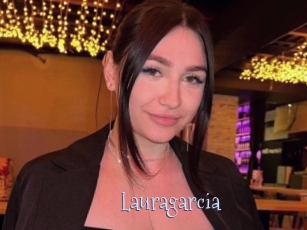 Lauragarcia