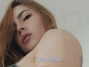 laurahaze Faceporno