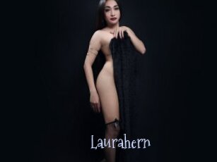 Laurahern