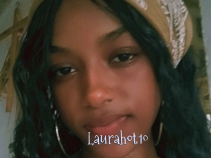 Laurahot10