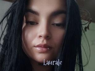 Lauralc