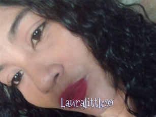 Lauralittle99