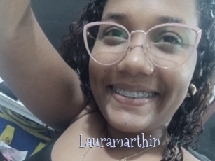 Lauramarthin