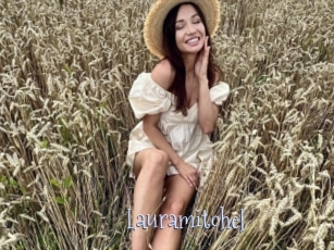 Lauramitchel