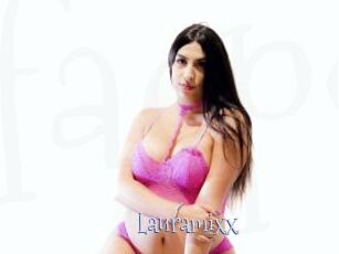 lauramixx Faceporno