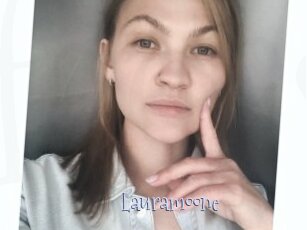 Lauramoone
