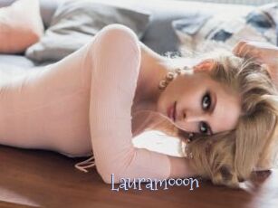 Lauramooon