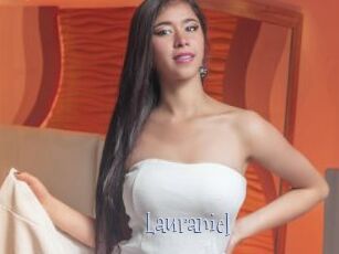 Lauraniel