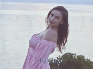 lauranyc Faceporno