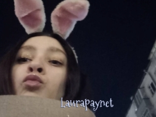 Laurapaynet