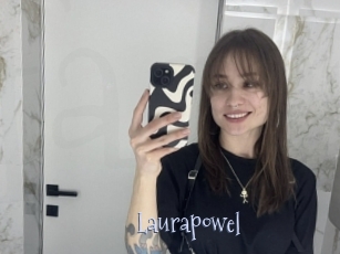 Laurapowel