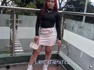 Lauraramirez