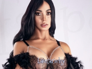 laurarichy Faceporno