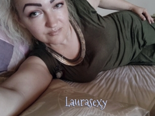 Laurasexy