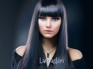 Lauraslim
