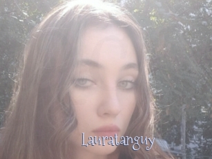 Lauratanguy