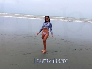 lauravalmont Faceporno