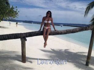 Lauravasari