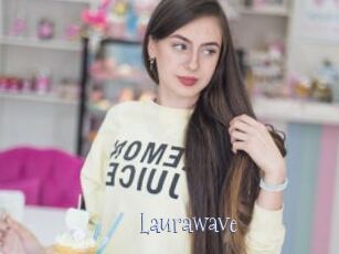 laurawave Faceporno