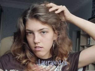 Laurawitch
