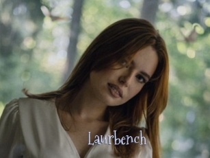laurbench Faceporno