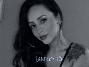 Laureen_126