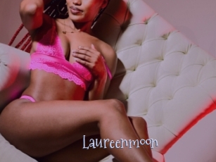 laureenmoon Faceporno